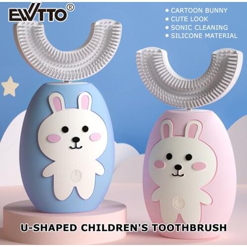 Ewtto Home Improvement Products