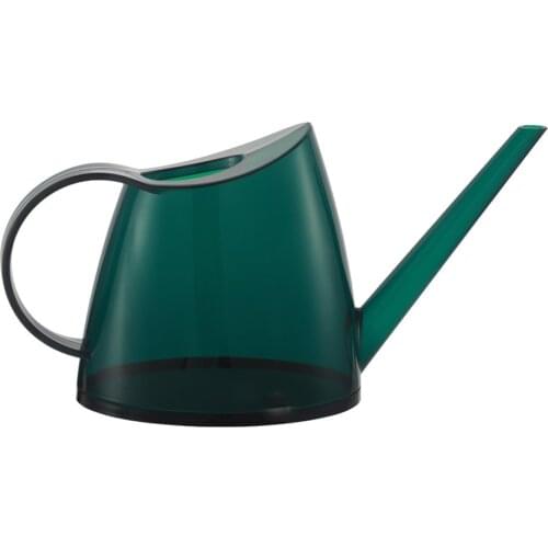 1L/1.4L Watering Pot Gardening Bottle Potted Long Spout лейка для цветов Flower Plants Shower Sprayer Garden Irrigation Supplies