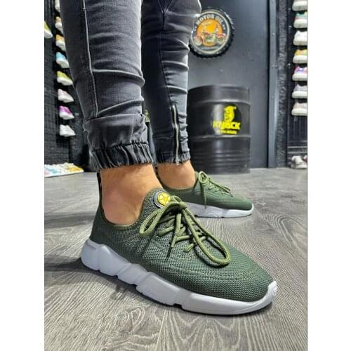 Mens shoes sport comfortable orıgınal vegan mades turkey qualıty style cool modern trendy boots 2021 yung