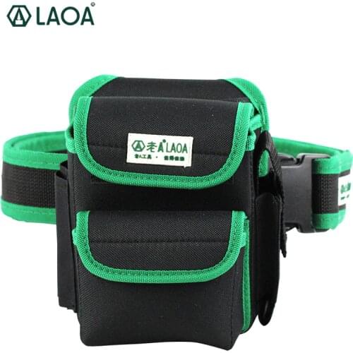 LAOA Womens Bags