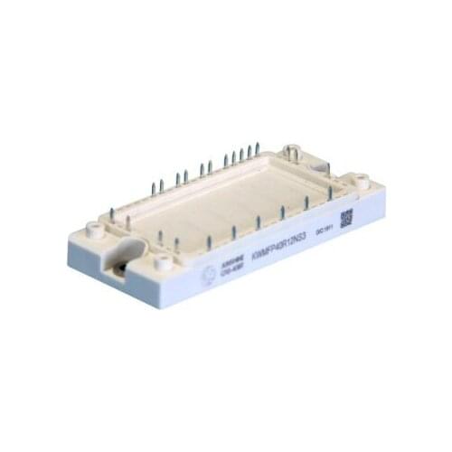 KWMFP40R12NS3 1200V 40A PIM module