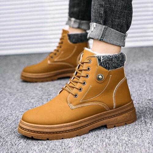 Mens black mens on spring and 2020 fashion winter Sneakers Fashion white shoes causal de sneaker solid men para Men knitting