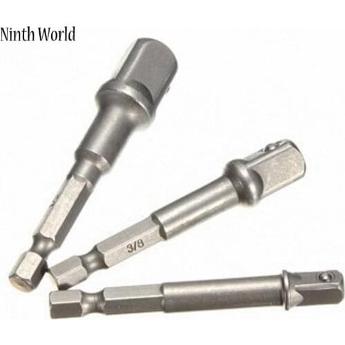 Ninth World Spanners