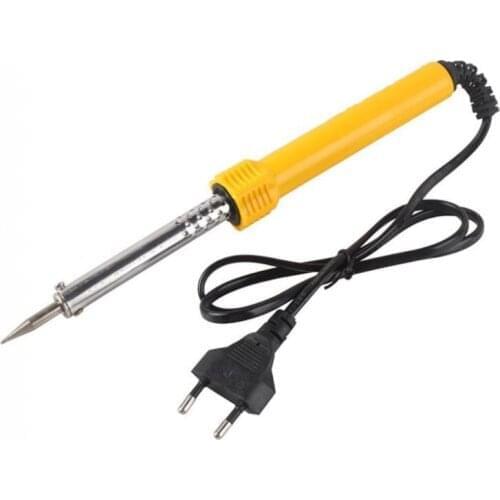 Solder Soldering Iron 30w