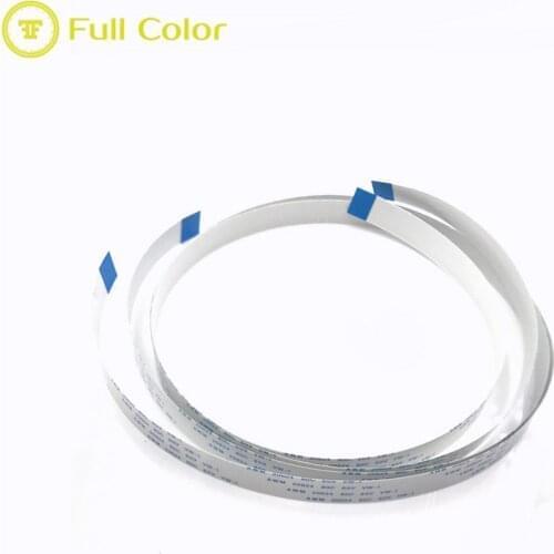 FULLCOLOR printhead cable for 970 print head compatible for hp Pro X451dw, Pro X476dn, Pro X476dw Pro X551dw and X576dw printer