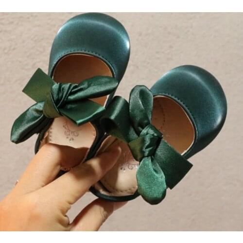 POSH DREAM Slips For Newborns