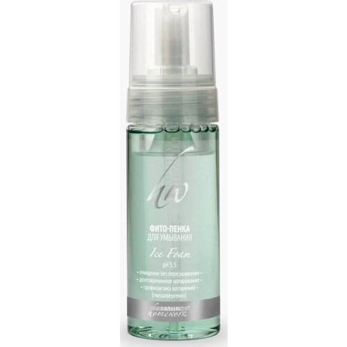 Щетки для лица PREMIUM China At AliExpress