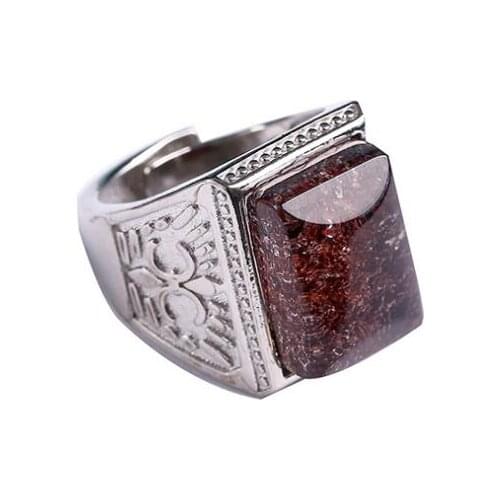 Кольца RongDe Jewelry China At AliExpress