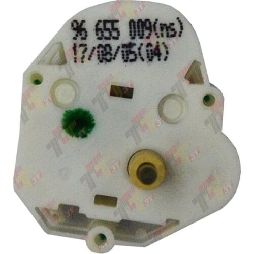 Dashboard Stepper motor FOR Mercedes Benz R171 SLK350 SLK280 instrument Cluster 96 655 009