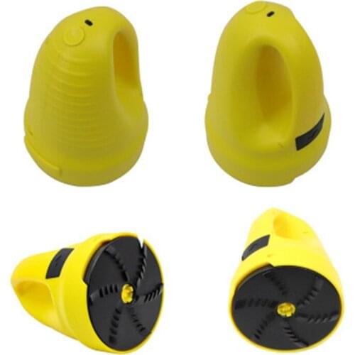 USB Car Ice Scraper Windshield Glass Defrost Clean Tools Electric Heated Snow Removal Auto Car Window Windshield Car Ice scraper