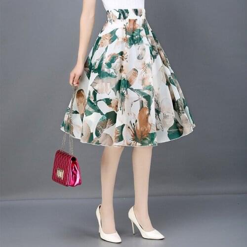 Skyenunim Women's Pants And Skirts