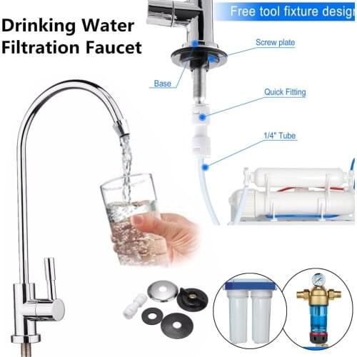 Warmtoo Filters For Water