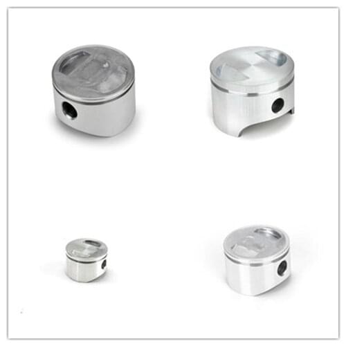 Rc Saito Engines Parts Four-Stroke Engine PISTON, FA-62A/GK SAI220A06 SAI62A06 SAIG33R306 SAI200R306 SAI5606 SAI18006 SAI10006