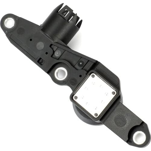 11377527016 New Eccentric Shaft Sensor for BMW 1 Series 3 Series E46 E87 E90 E91 Z4 X1 X3 316i Part # 7527016 S119564001Z