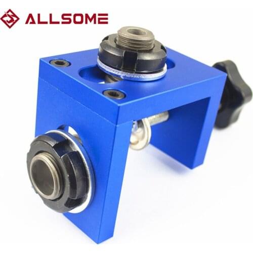 Наборы инструментов Allsome China At AliExpress