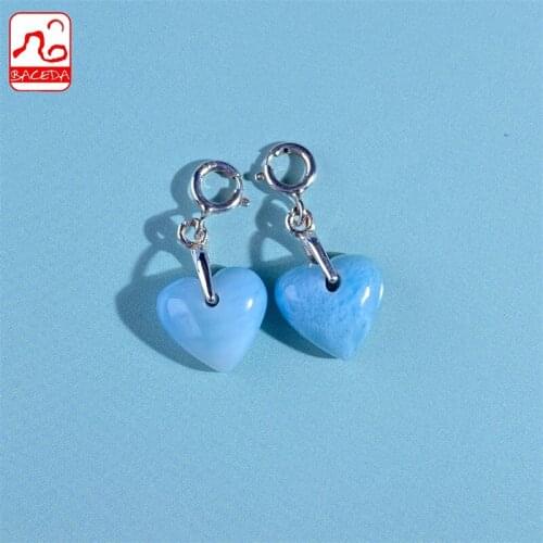 BACEDA JEWELLERY Jewelry Sets