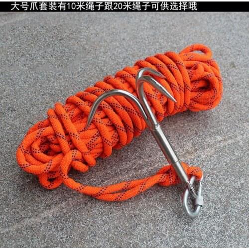 EVERLAST BAY BUILD THE FUTURE Climbing And Mountaineering Products