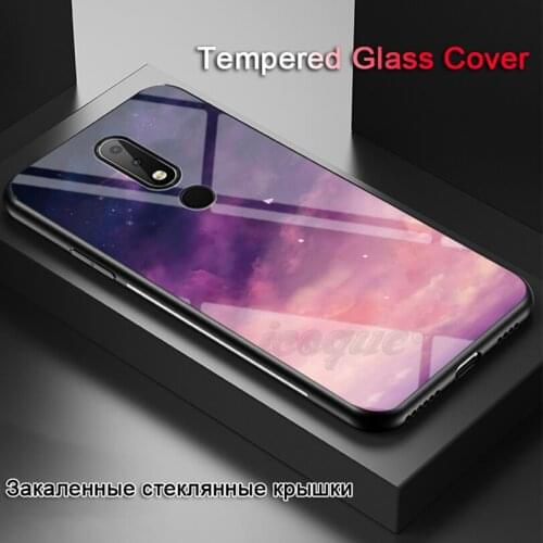 Icoque Nokia Phone Cases