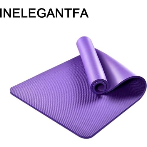 Одежда для фитнеса Inelegantfa China At AliExpress