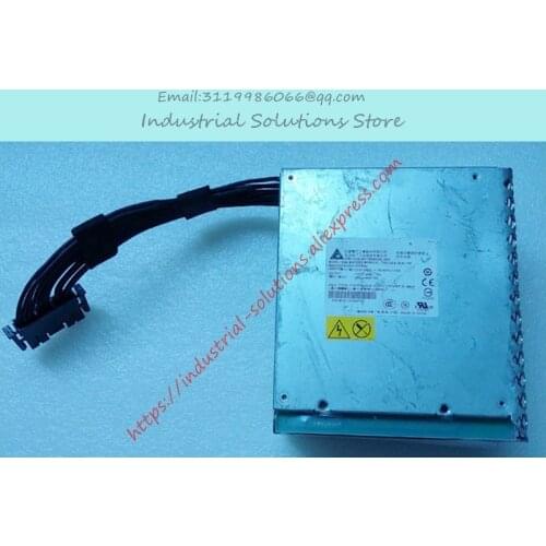 Power Supply DPS-980BB-1 DPS-980BB-2 980W FS8001 A1289 614-0435 614-0436 614-0454