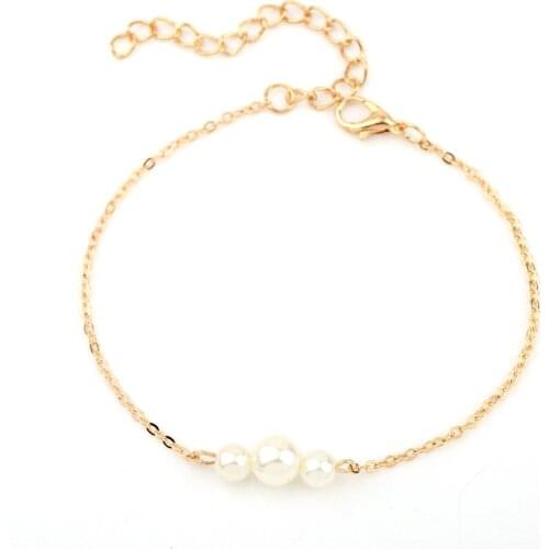 Браслеты из бисера Kayueli China At AliExpress