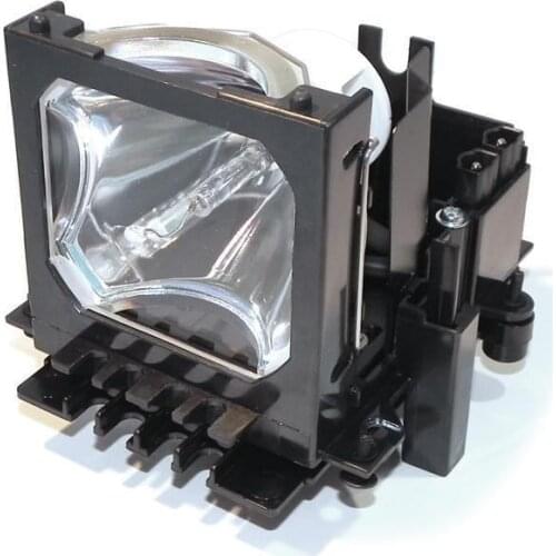 China Cheap Projector lamp bulb RLC-006 for Viewsonic PJ1172 Projectors