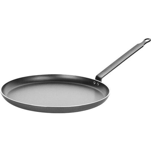 MATFER Pancake Pans