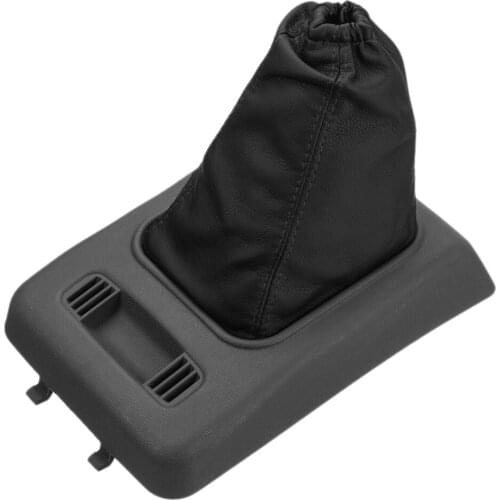 Manual er Gaiter Gear Change Lever for Ford Transit Connect