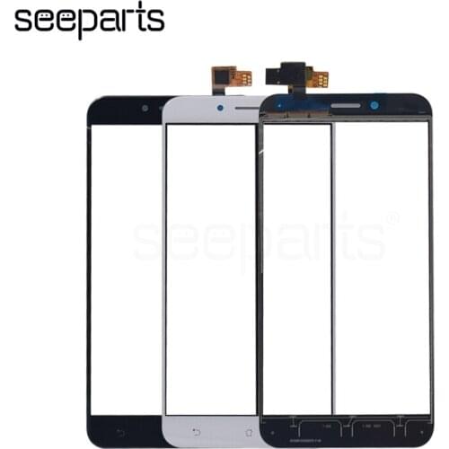 Seeparts Touchscreens For Asus ZenFone 4 Max