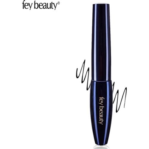 Sherffy Waterproof Eyeliner