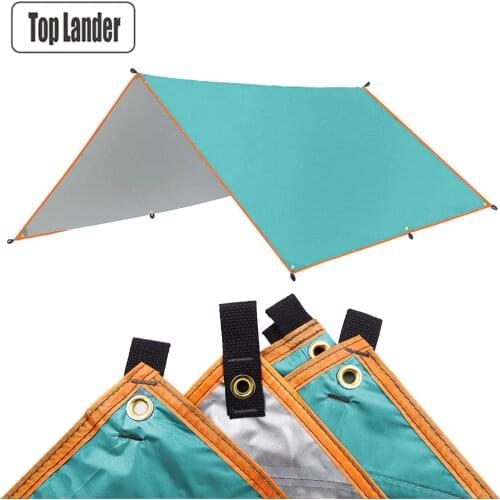 Top Lander Sun Visors For Cars