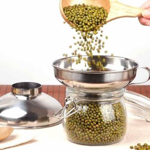 Кухонные воронки TOPINCN China At AliExpress