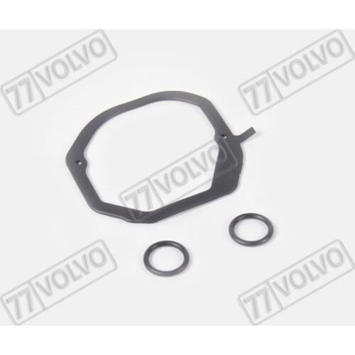 Запчасти для печек VOLVO China At AliExpress