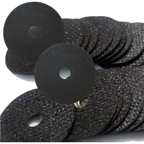 10pcs/lot 50x2.0x10mm metal cutting discs ,Abrasive Disc for metal cutting tools. for KG 50 metal cutting circular saw