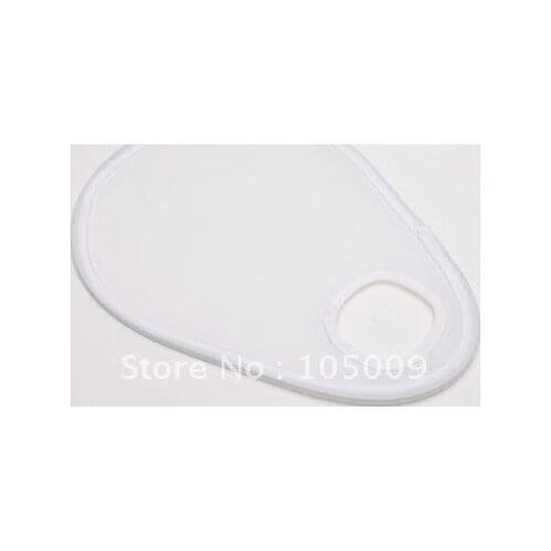 30cm Universal Flash Diffuser mini Reflector Card For All Brand Canon Nikon sony olympus