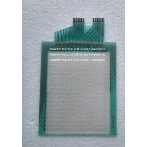 Brand New Touch Screen Digitizer for A850GOT-SBD-M3 A850GOTSBDM3 Touch Pad Glass