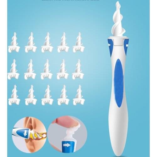 Aneercare Hearing Aids