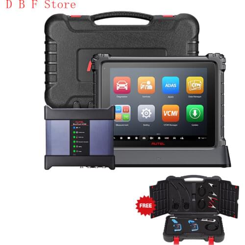 Источники питания Autel China At AliExpress