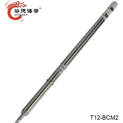 Gudhep Cycling Products
