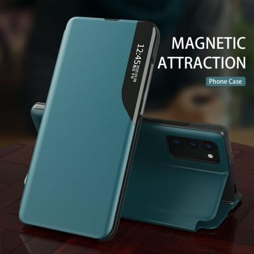 HOUSTMUST Phone Cases Xiaomi Mi 9