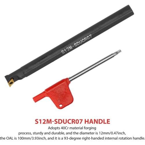 Станки и комплектующие JUSHFO China At AliExpress