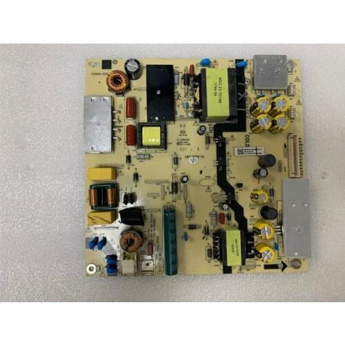 JVC LT-58MA887 Power Supply board E021M289-Q1 / TV5006-ZC02-02