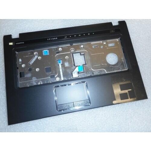 FOR DELL Vostro 3500 PALMREST TOUCHPAD MOUSE BUTTONS 0MR3GN