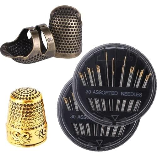 Швейные иглы Nonvor China At AliExpress