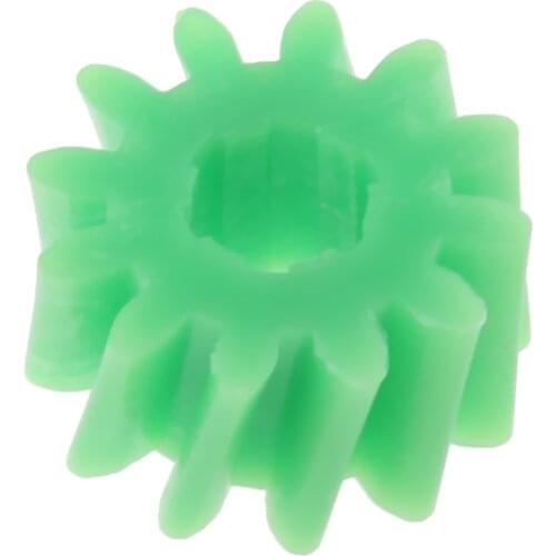 Reclining Seat Gear Back Adjustment for BMW E36 318i 328is 320i 325i M3