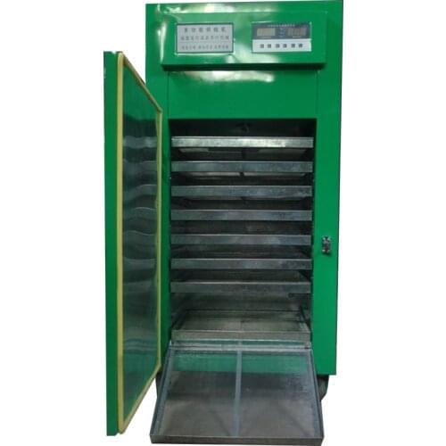 Full food grade stainless steel environmental mini freeze mushroom dryer fruit machinery machine
