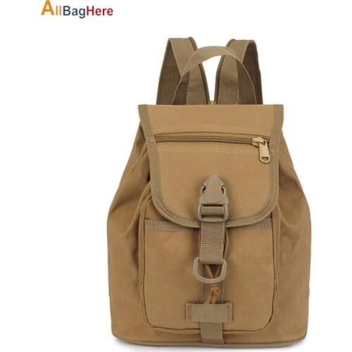 Детские спортивные сумки PROTECTOR PLUS China At AliExpress