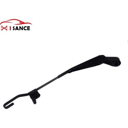 Rear Window Wiper Arm 9881026000 for HYUNDAI 2002-2005 Santa Fe 2.4L 2.7L 3.5L 2002-2005