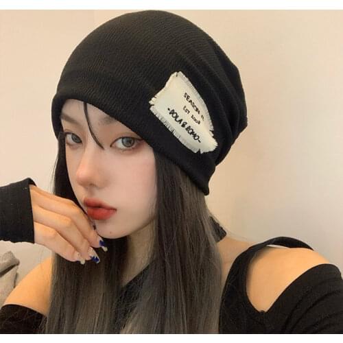 UVRCOS Hats For Girls
