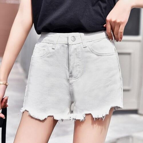 VERHELLEN Women's Shorts